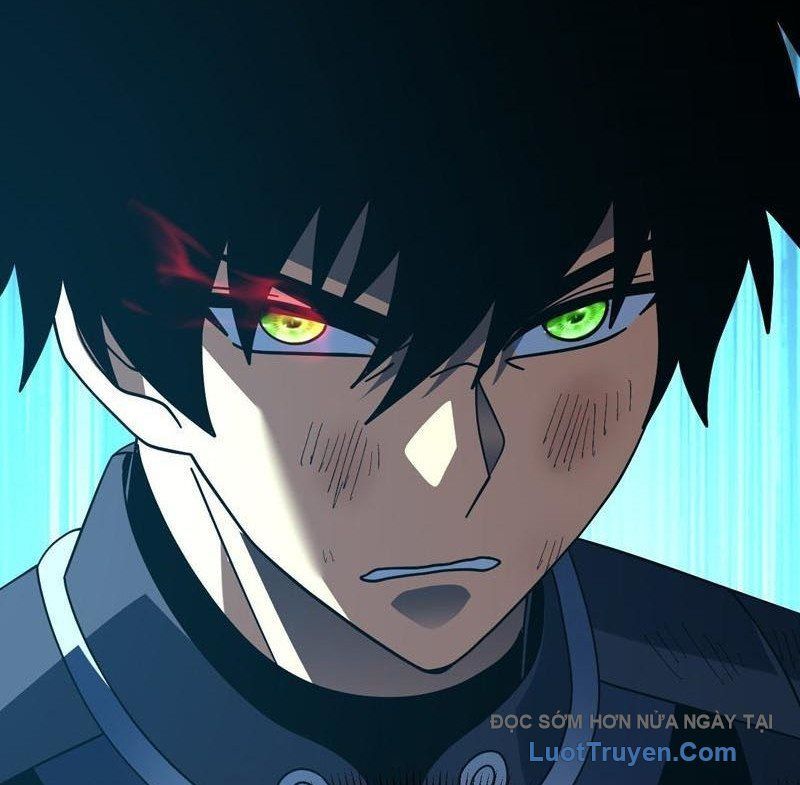 Mệnh Luân Chi Chủ! Làm Kẻ Biến Dị Giáng Xuống Nhân Gian Chap 167 - Next Chap 168