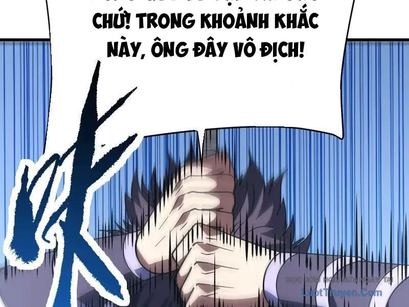 Mệnh Luân Chi Chủ! Làm Kẻ Biến Dị Giáng Xuống Nhân Gian Chap 168 - Next Chap 169