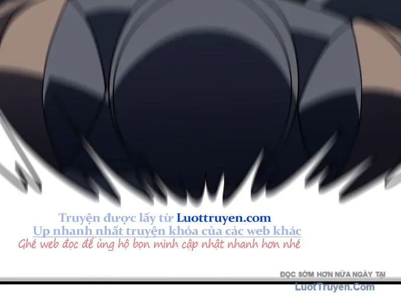 Mệnh Luân Chi Chủ! Làm Kẻ Biến Dị Giáng Xuống Nhân Gian Chap 168 - Next Chap 169