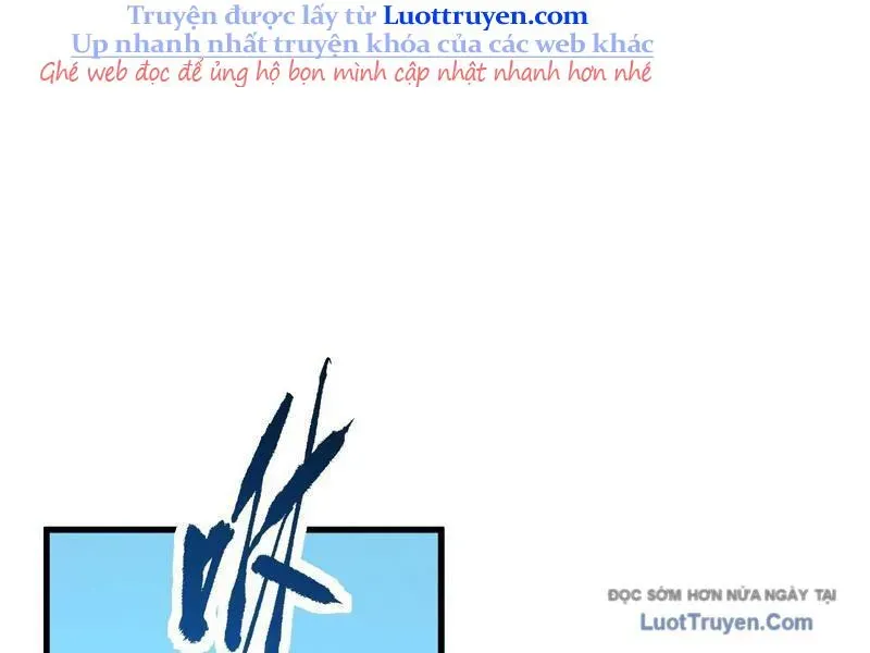 Mệnh Luân Chi Chủ! Làm Kẻ Biến Dị Giáng Xuống Nhân Gian Chap 168 - Next Chap 169