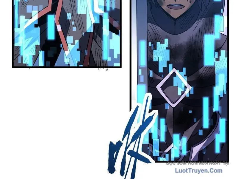 Mệnh Luân Chi Chủ! Làm Kẻ Biến Dị Giáng Xuống Nhân Gian Chap 168 - Next Chap 169