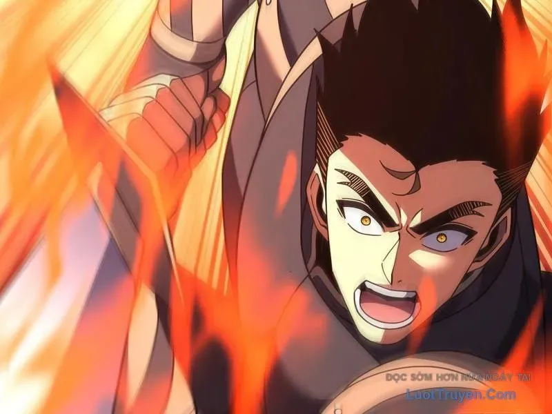 Mệnh Luân Chi Chủ! Làm Kẻ Biến Dị Giáng Xuống Nhân Gian Chap 168 - Next Chap 169