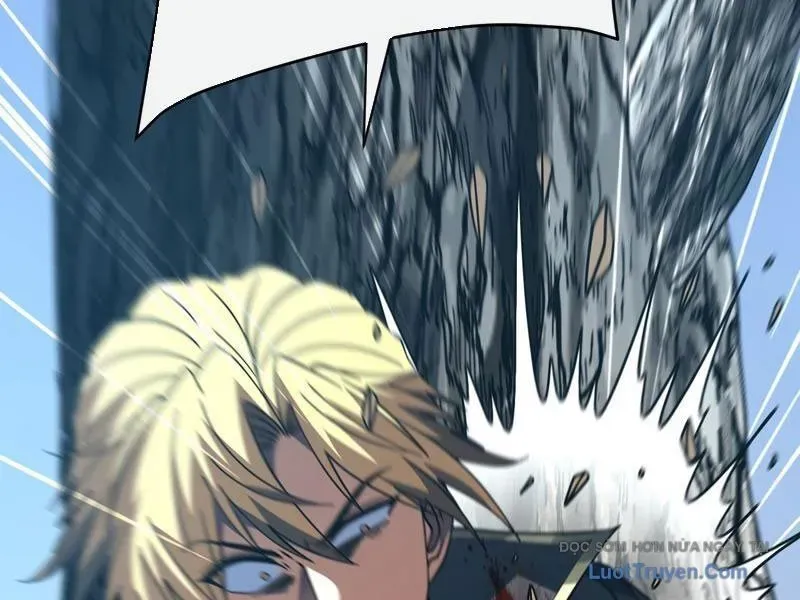 Mệnh Luân Chi Chủ! Làm Kẻ Biến Dị Giáng Xuống Nhân Gian Chap 168 - Next Chap 169