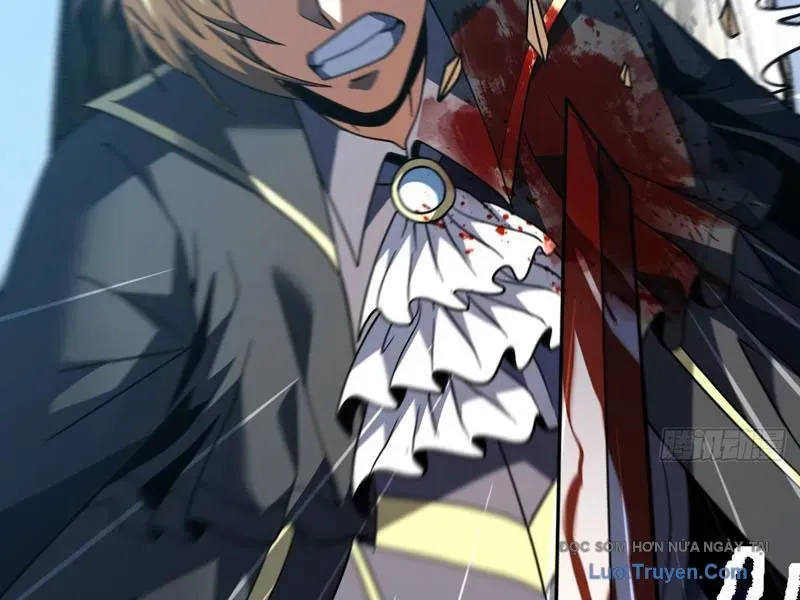 Mệnh Luân Chi Chủ! Làm Kẻ Biến Dị Giáng Xuống Nhân Gian Chap 168 - Next Chap 169