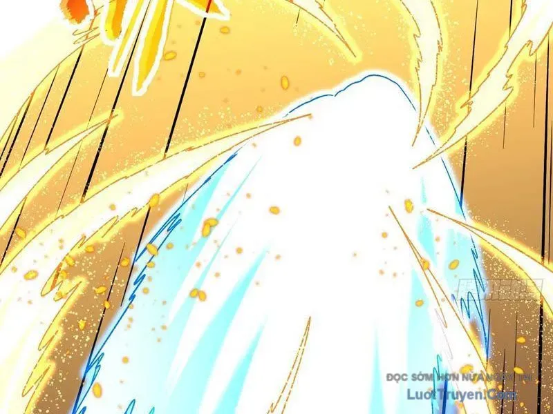 Mệnh Luân Chi Chủ! Làm Kẻ Biến Dị Giáng Xuống Nhân Gian Chap 168 - Next Chap 169