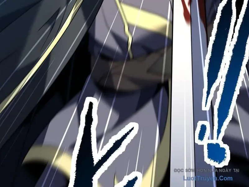 Mệnh Luân Chi Chủ! Làm Kẻ Biến Dị Giáng Xuống Nhân Gian Chap 168 - Next Chap 169