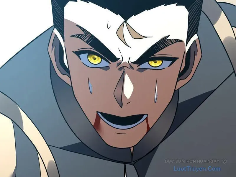 Mệnh Luân Chi Chủ! Làm Kẻ Biến Dị Giáng Xuống Nhân Gian Chap 168 - Next Chap 169