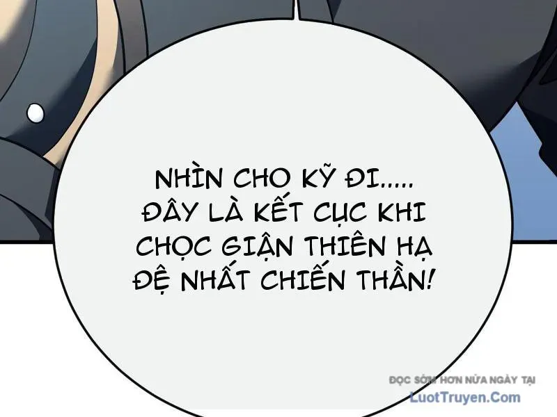Mệnh Luân Chi Chủ! Làm Kẻ Biến Dị Giáng Xuống Nhân Gian Chap 168 - Next Chap 169