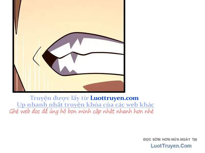 Mệnh Luân Chi Chủ! Làm Kẻ Biến Dị Giáng Xuống Nhân Gian Chap 168 - Next Chap 169