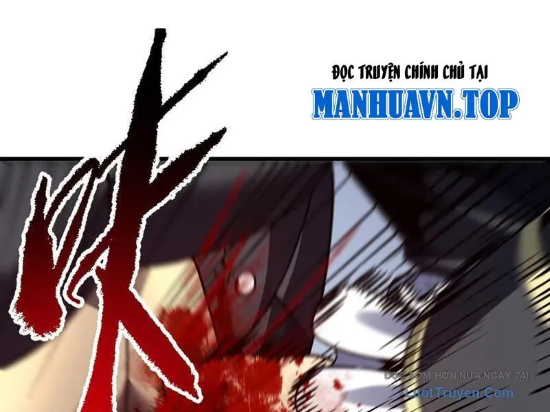 Mệnh Luân Chi Chủ! Làm Kẻ Biến Dị Giáng Xuống Nhân Gian Chap 168 - Next Chap 169