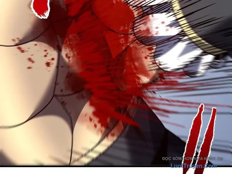 Mệnh Luân Chi Chủ! Làm Kẻ Biến Dị Giáng Xuống Nhân Gian Chap 168 - Next Chap 169