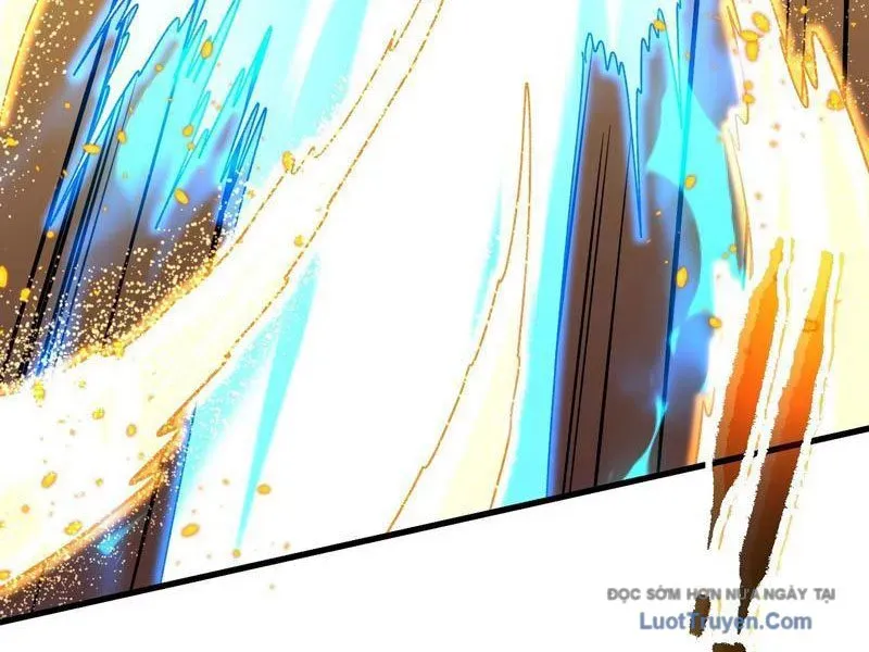 Mệnh Luân Chi Chủ! Làm Kẻ Biến Dị Giáng Xuống Nhân Gian Chap 168 - Next Chap 169