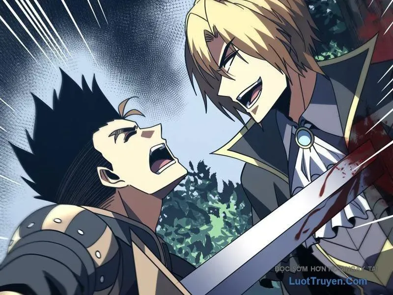 Mệnh Luân Chi Chủ! Làm Kẻ Biến Dị Giáng Xuống Nhân Gian Chap 168 - Next Chap 169