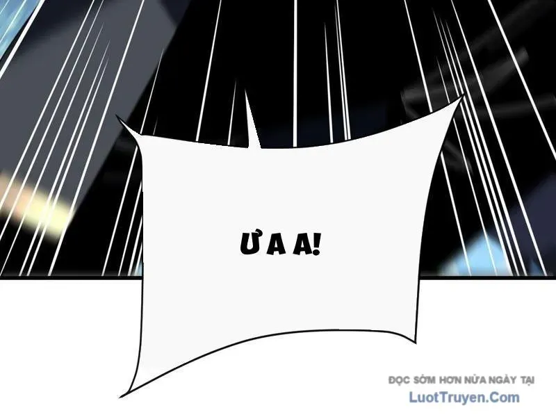 Mệnh Luân Chi Chủ! Làm Kẻ Biến Dị Giáng Xuống Nhân Gian Chap 168 - Next Chap 169