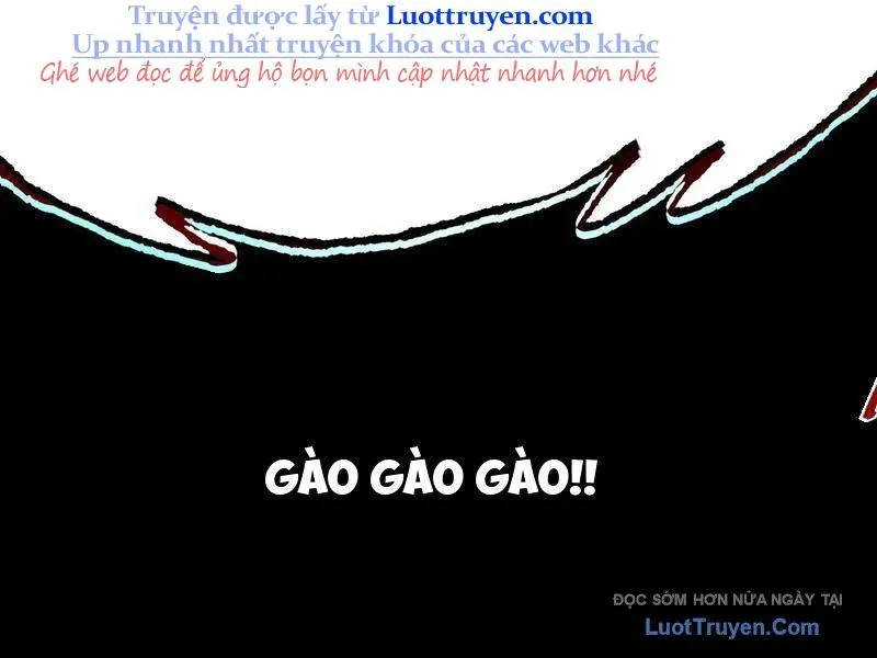 Mệnh Luân Chi Chủ! Làm Kẻ Biến Dị Giáng Xuống Nhân Gian Chap 168 - Next Chap 169