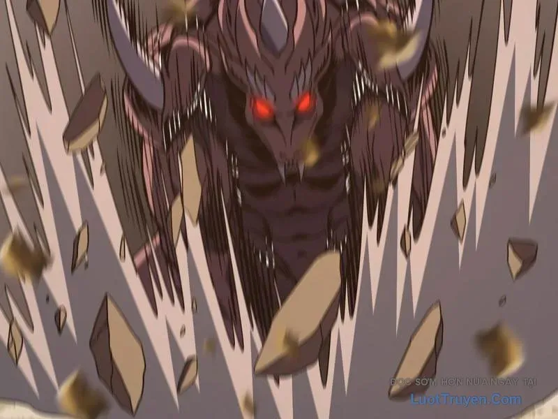 Mệnh Luân Chi Chủ! Làm Kẻ Biến Dị Giáng Xuống Nhân Gian Chap 168 - Next Chap 169