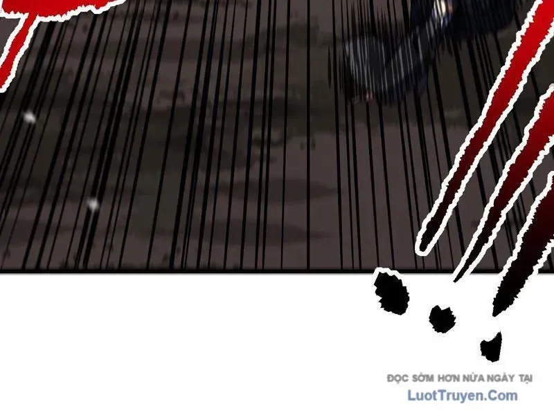 Mệnh Luân Chi Chủ! Làm Kẻ Biến Dị Giáng Xuống Nhân Gian Chap 168 - Next Chap 169