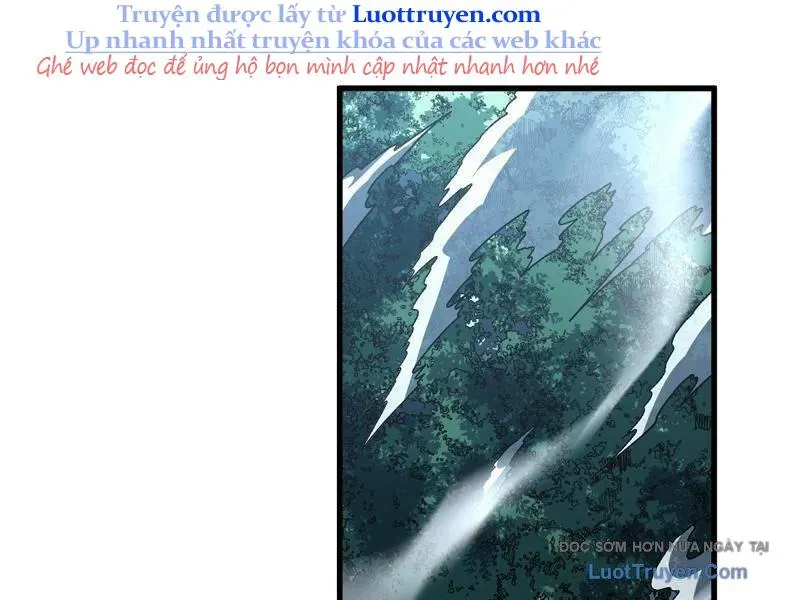 Mệnh Luân Chi Chủ! Làm Kẻ Biến Dị Giáng Xuống Nhân Gian Chap 168 - Next Chap 169