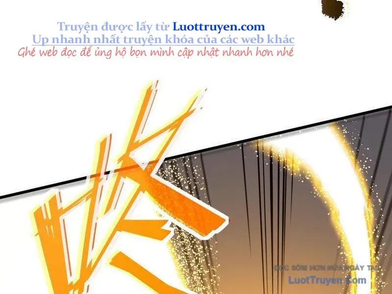 Mệnh Luân Chi Chủ! Làm Kẻ Biến Dị Giáng Xuống Nhân Gian Chap 168 - Next Chap 169