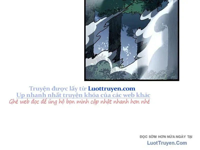 Mệnh Luân Chi Chủ! Làm Kẻ Biến Dị Giáng Xuống Nhân Gian Chap 168 - Next Chap 169