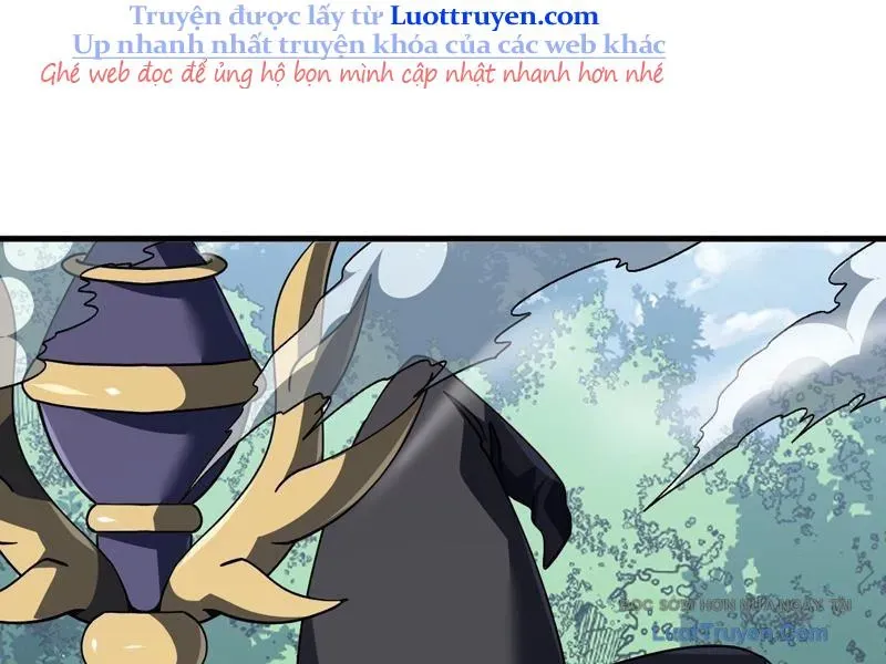 Mệnh Luân Chi Chủ! Làm Kẻ Biến Dị Giáng Xuống Nhân Gian Chap 168 - Next Chap 169