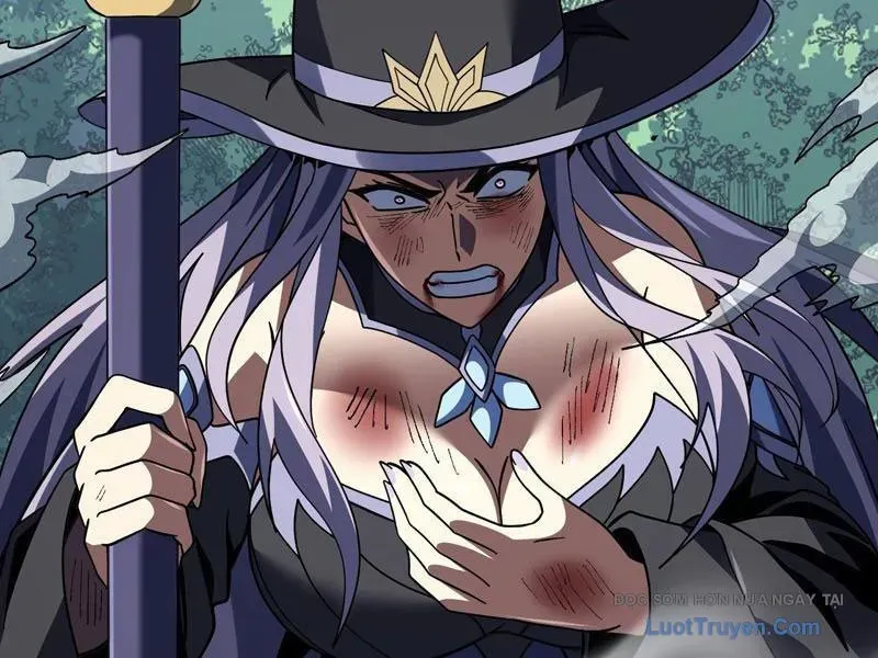 Mệnh Luân Chi Chủ! Làm Kẻ Biến Dị Giáng Xuống Nhân Gian Chap 168 - Next Chap 169