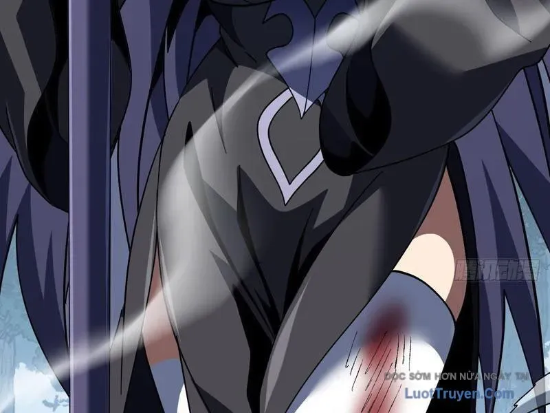 Mệnh Luân Chi Chủ! Làm Kẻ Biến Dị Giáng Xuống Nhân Gian Chap 168 - Next Chap 169