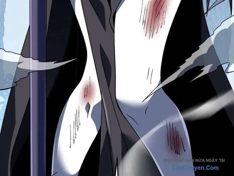 Mệnh Luân Chi Chủ! Làm Kẻ Biến Dị Giáng Xuống Nhân Gian Chap 168 - Next Chap 169