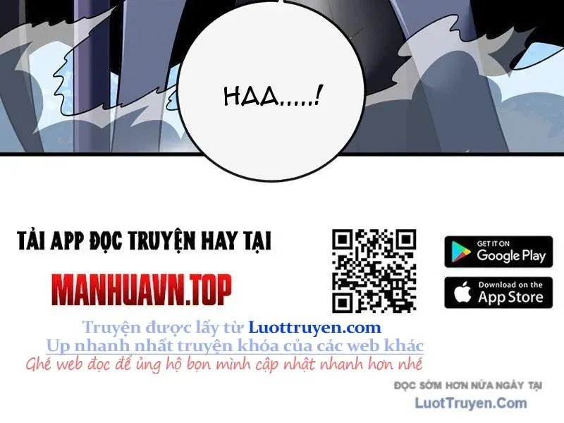 Mệnh Luân Chi Chủ! Làm Kẻ Biến Dị Giáng Xuống Nhân Gian Chap 168 - Next Chap 169