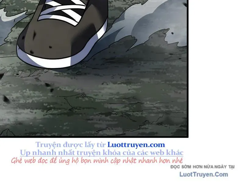 Mệnh Luân Chi Chủ! Làm Kẻ Biến Dị Giáng Xuống Nhân Gian Chap 168 - Next Chap 169