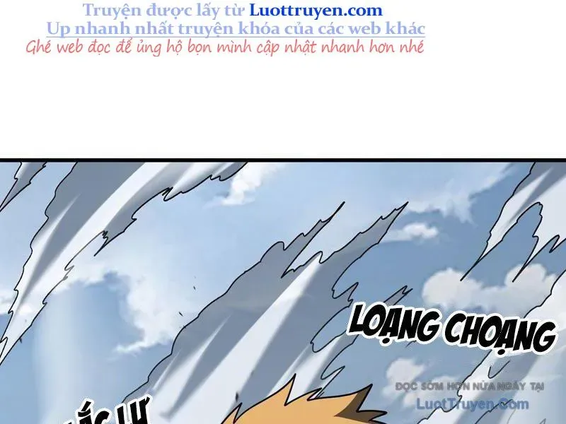 Mệnh Luân Chi Chủ! Làm Kẻ Biến Dị Giáng Xuống Nhân Gian Chap 168 - Next Chap 169