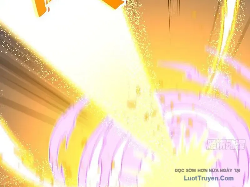 Mệnh Luân Chi Chủ! Làm Kẻ Biến Dị Giáng Xuống Nhân Gian Chap 168 - Next Chap 169