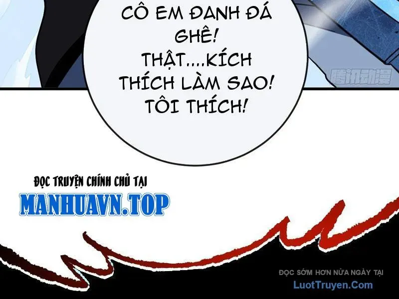 Mệnh Luân Chi Chủ! Làm Kẻ Biến Dị Giáng Xuống Nhân Gian Chap 168 - Next Chap 169