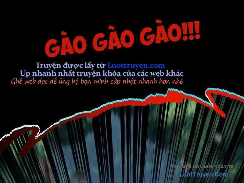 Mệnh Luân Chi Chủ! Làm Kẻ Biến Dị Giáng Xuống Nhân Gian Chap 168 - Next Chap 169