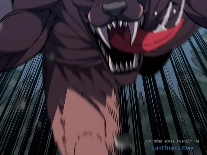 Mệnh Luân Chi Chủ! Làm Kẻ Biến Dị Giáng Xuống Nhân Gian Chap 168 - Next Chap 169