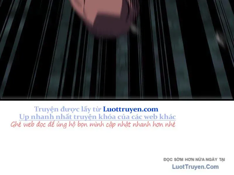 Mệnh Luân Chi Chủ! Làm Kẻ Biến Dị Giáng Xuống Nhân Gian Chap 168 - Next Chap 169