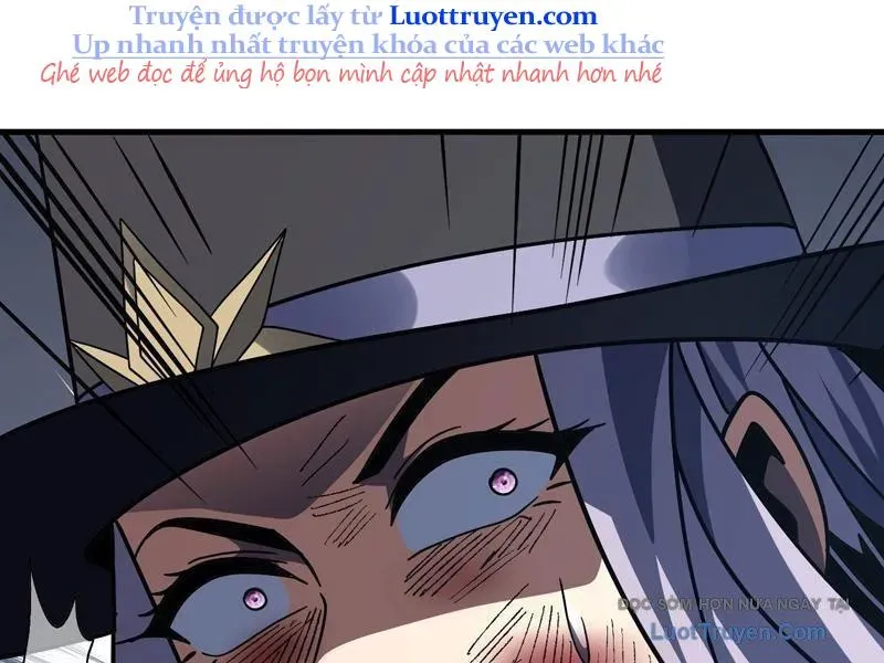 Mệnh Luân Chi Chủ! Làm Kẻ Biến Dị Giáng Xuống Nhân Gian Chap 168 - Next Chap 169