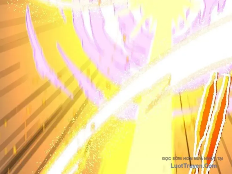 Mệnh Luân Chi Chủ! Làm Kẻ Biến Dị Giáng Xuống Nhân Gian Chap 168 - Next Chap 169