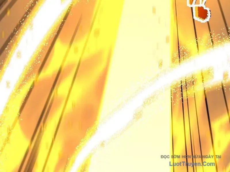 Mệnh Luân Chi Chủ! Làm Kẻ Biến Dị Giáng Xuống Nhân Gian Chap 168 - Next Chap 169