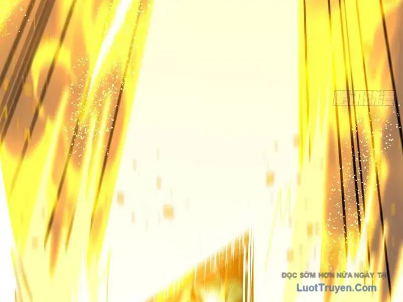 Mệnh Luân Chi Chủ! Làm Kẻ Biến Dị Giáng Xuống Nhân Gian Chap 168 - Next Chap 169