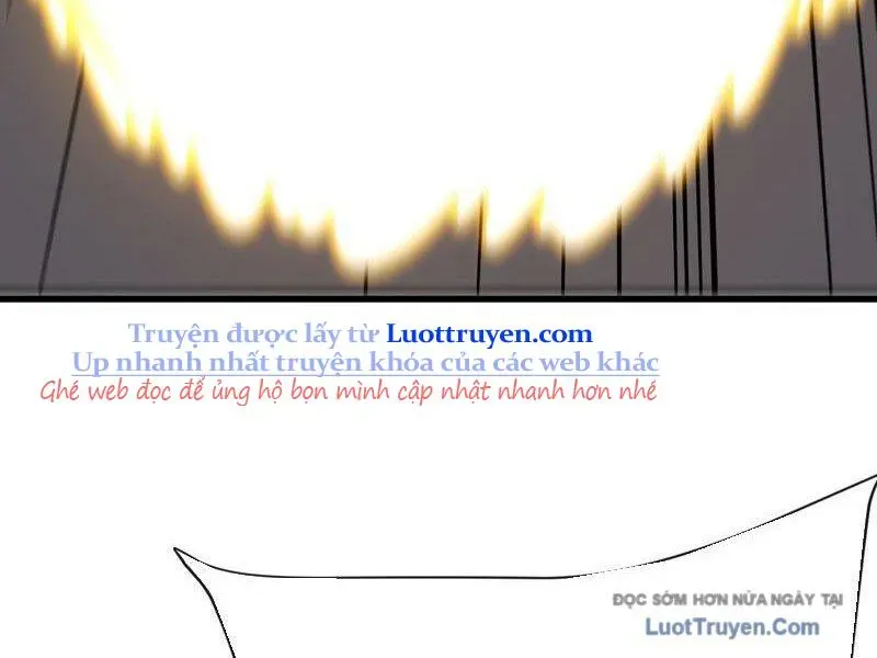 Mệnh Luân Chi Chủ! Làm Kẻ Biến Dị Giáng Xuống Nhân Gian Chap 168 - Next Chap 169