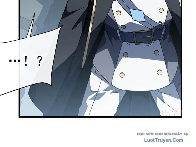 Mệnh Luân Chi Chủ! Làm Kẻ Biến Dị Giáng Xuống Nhân Gian Chap 168 - Next Chap 169