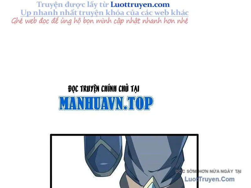 Mệnh Luân Chi Chủ! Làm Kẻ Biến Dị Giáng Xuống Nhân Gian Chap 168 - Next Chap 169