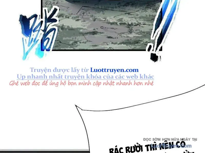 Mệnh Luân Chi Chủ! Làm Kẻ Biến Dị Giáng Xuống Nhân Gian Chap 168 - Next Chap 169