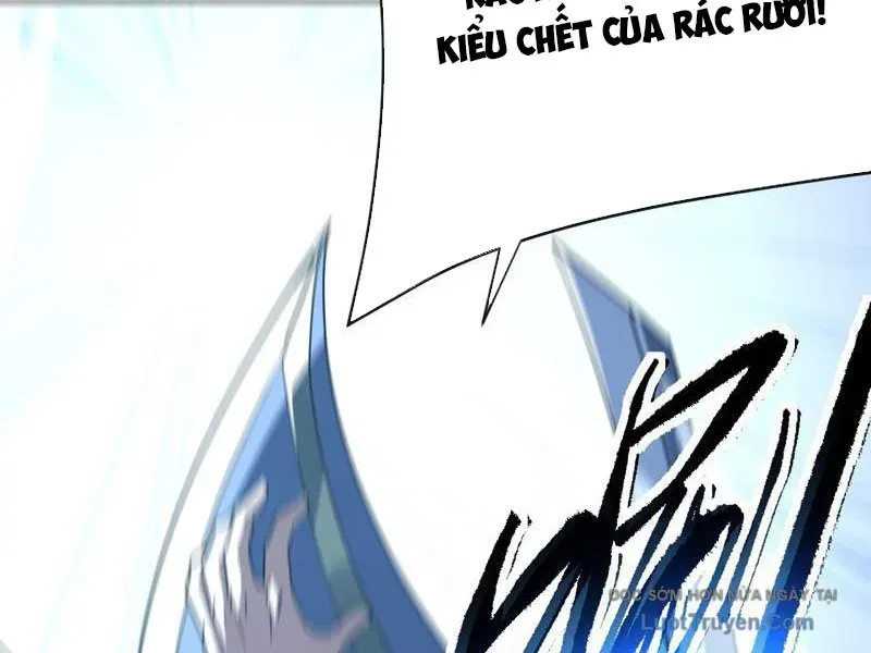 Mệnh Luân Chi Chủ! Làm Kẻ Biến Dị Giáng Xuống Nhân Gian Chap 168 - Next Chap 169