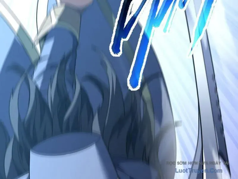 Mệnh Luân Chi Chủ! Làm Kẻ Biến Dị Giáng Xuống Nhân Gian Chap 168 - Next Chap 169