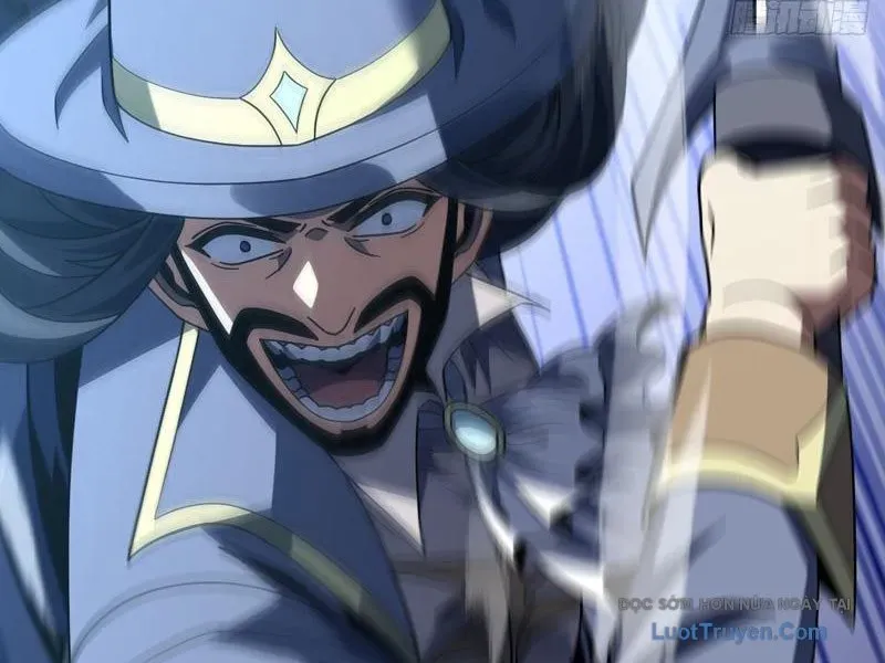 Mệnh Luân Chi Chủ! Làm Kẻ Biến Dị Giáng Xuống Nhân Gian Chap 168 - Next Chap 169