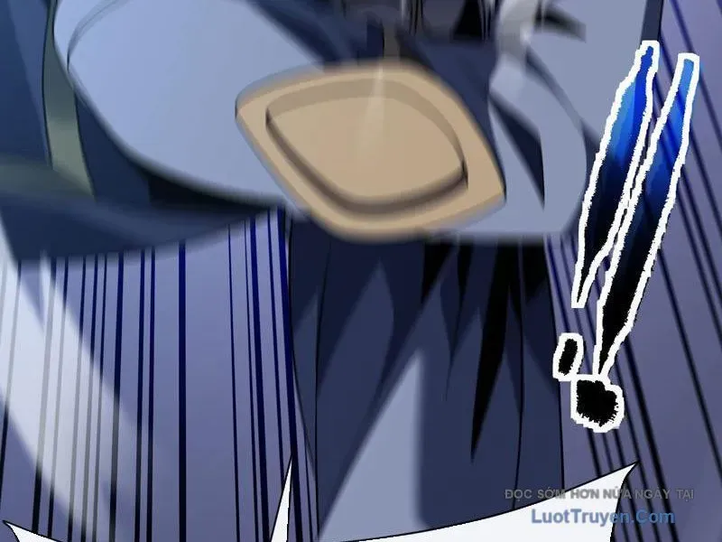 Mệnh Luân Chi Chủ! Làm Kẻ Biến Dị Giáng Xuống Nhân Gian Chap 168 - Next Chap 169