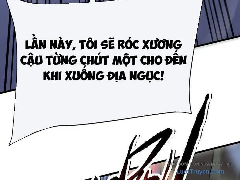 Mệnh Luân Chi Chủ! Làm Kẻ Biến Dị Giáng Xuống Nhân Gian Chap 168 - Next Chap 169