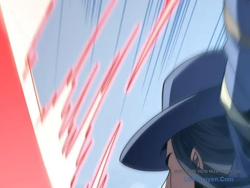 Mệnh Luân Chi Chủ! Làm Kẻ Biến Dị Giáng Xuống Nhân Gian Chap 168 - Next Chap 169